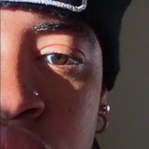 Meet your Posher, Chin